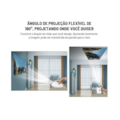 Mini Projetor Portatil 4K Wifi BT-a1c12fdc-de2f-4135-b675-f39be1def8ad