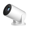 Mini Projetor Portatil 4K Wifi BT-8e02cf23-6680-46c3-b588-4cfbd73a789f