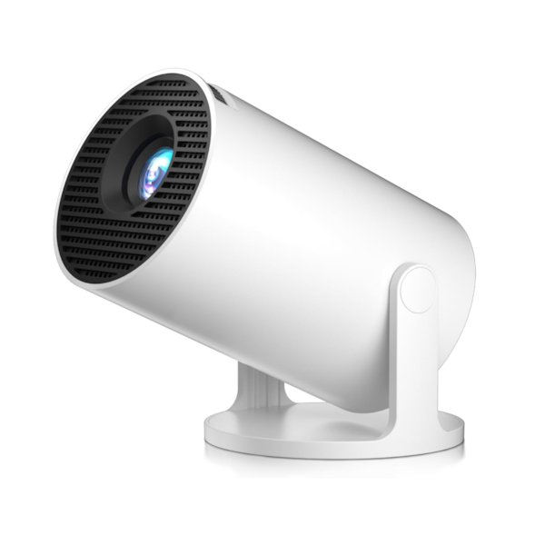 Mini Projetor Portatil 4K Wifi BT-2faa52b4-2990-42bf-8d7d-cc02eb65b17e
