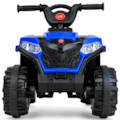 Mini Quadriciculo Eletrico Infantil Zippy Toys 6V Azul-b5f68d6c-c319-4a0c-a23c-201c681033ad