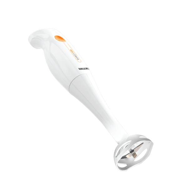 Mixer Mallory Robot 300 127V Branco-2f2ed1d6-3bf1-45e1-b385-ff6b99d419f8
