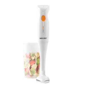 Mixer Mallory Robot 300 127V Branco