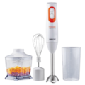 Mixer Mallory Trikxer Pratic 3 em 1 127V – 2 Velocidades-333d5a81-0067-4c5d-9465-31e891cdede5