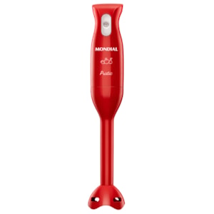 Mixer Mondial M-15-R 127V/60HZ Vermelho 73048-01