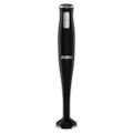 Mixer Portatil Arno Turbomix Pro 3 em 1 Inox com 400W e Copo Medidor 127V MX31 Preto-ef77b25f-fbec-48c7-ae00-e1a8a92e35cc