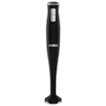 Mixer Portatil Arno Turbomix Pro 3 em 1 Inox com 400W e Copo Medidor 127V MX31 Preto-2e3aaac7-0d8f-4c39-82b1-ec8c239118fc