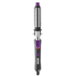 Modelador de Cabelo Mallory Style 2 em 1 Bivolt B90500200