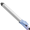 Modelador de Cachos Mondial By Juliette Bivolt MC-JU-03 Rosa/Azul-28927d67-8700-4954-9f4c-35b12efc92ac