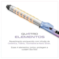 Modelador de Cachos Mondial By Juliette Bivolt MC-JU-03 Rosa/Azul-5b8defac-78a5-4d71-a4b5-02de22bf6a50