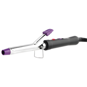 Modelador Mallory Style 2 em 1 Bivolt