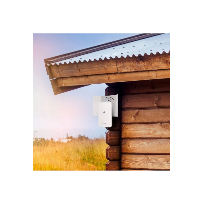 Modem Externo Aquario 4G 