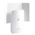 Modem Externo Aquario 4G-609004ff-8529-48dd-b83a-34adced5e5aa