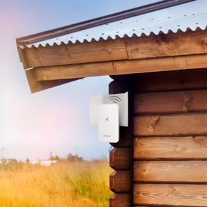 Modem Externo Aquario 4G