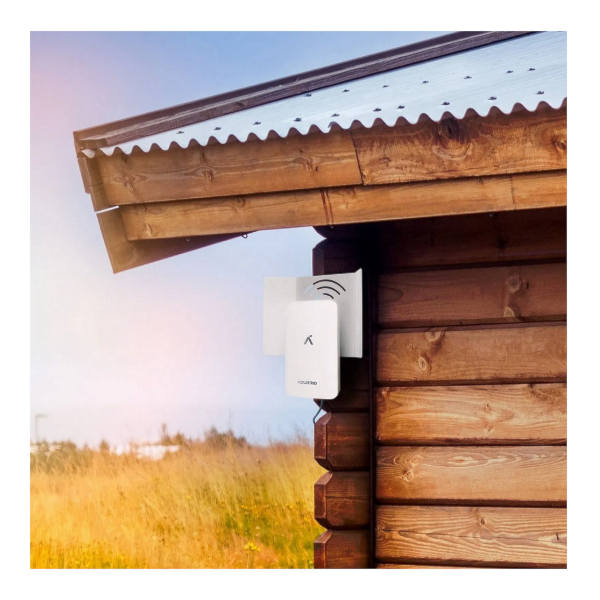 Modem Externo Aquario 4G -b31b0c34-05d4-4245-a2a7-cde2dad97649