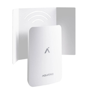 Modem Externo Aquario 4G 