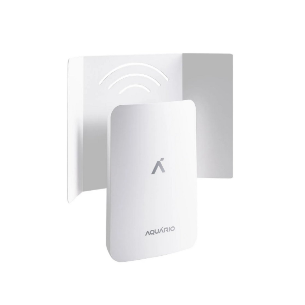 Modem Externo Aquario 4G -318c363c-255e-4bf1-a59d-60d4361dcc18