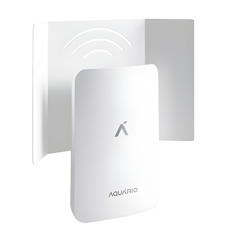 Modem Externo Aquario 4G-115475f2-fec5-4a8f-8475-c58e3e80f9ce