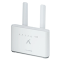 Modem Movel Aquario 4G-666d5533-836e-4b40-9235-e908df2e32bb