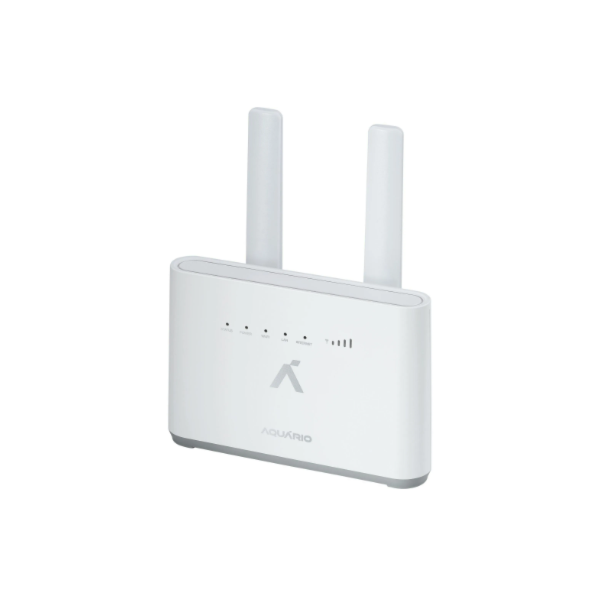 Modem Movel Aquario 4G-16462364-59d8-4984-bd60-0c0377a90d54