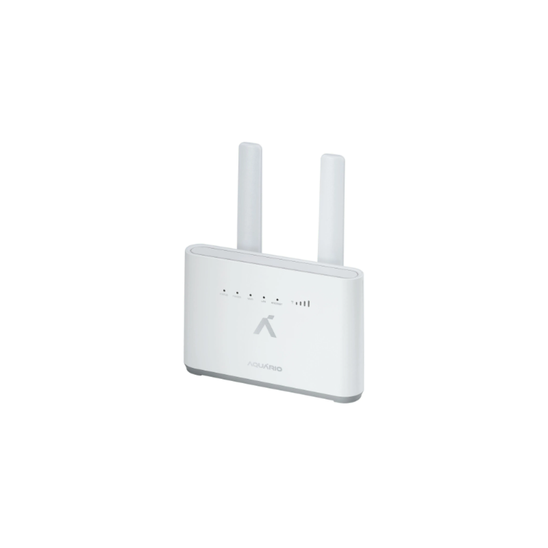 Modem Movel Aquario 4G