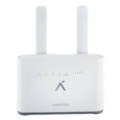 Modem Movel Aquario 4G-c271b347-9a9f-4da6-9392-46f0f800ac40