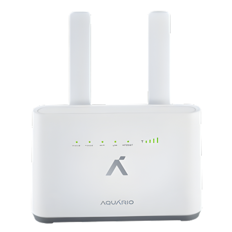 Modem Movel Aquario 4G-137fbab6-1f53-431f-bffd-a09e9464b68d