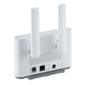 Modem Movel Aquario 4G-2eb4522f-fe1e-45d5-be43-7f34951e5876