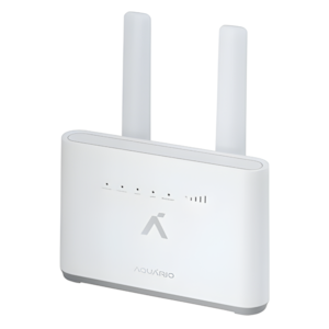 Modem Movel Aquario 4G