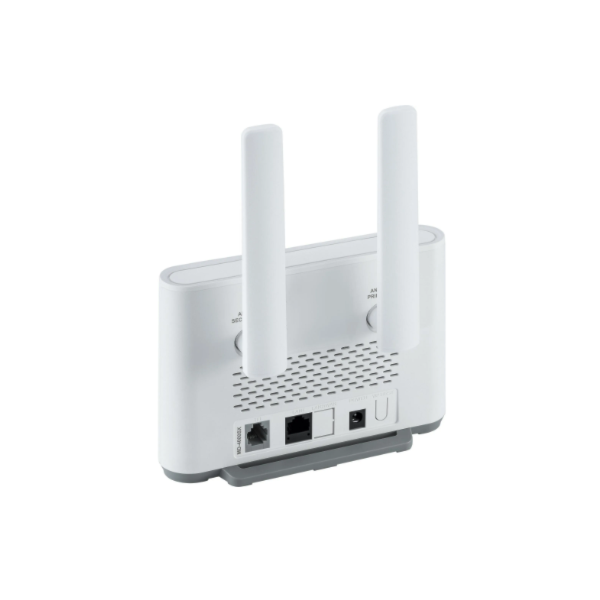 Modem Movel Aquario 4G-c08b85b5-dc77-4668-b230-55cb2281e4f1