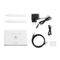 Modem Movel Aquario 4G-0514f6d7-2e34-40d6-9f9e-d078829e3aab