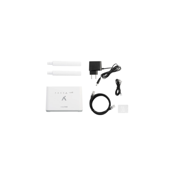 Modem Movel Aquario 4G-cb7eccc5-08f2-4583-98f7-71c9ee3b5099