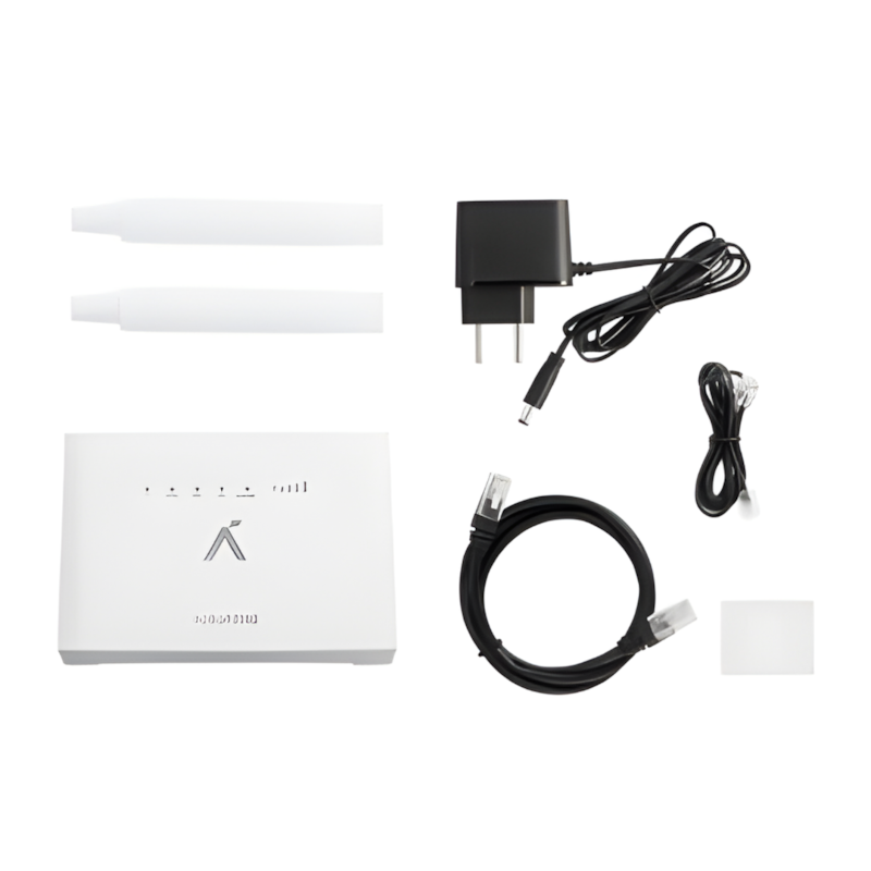 Modem Movel Aquario 4G-9fd99550-d095-4cdb-a681-404eb81e4767