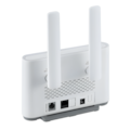 Modem Movel Aquario 4G-b52e8119-9f73-48e9-9107-408720b7a77b