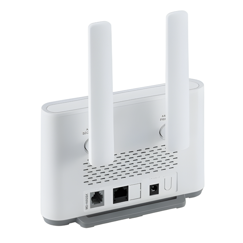 Modem Movel Aquario 4G-fda662d1-cb6f-46ef-9cdc-e5650f45be96