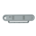 Modem Movel Aquario 4G-931a0de4-ff81-4b1c-b529-1c1a1e1a56aa