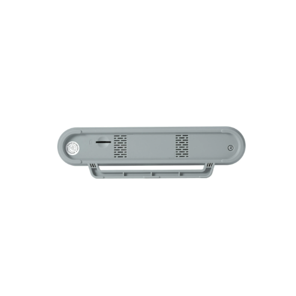 Modem Movel Aquario 4G-76d6c828-a4f5-4e49-97a3-569421585ff4