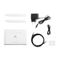 Modem Movel Aquario 4G-06732ab9-bf2f-46fb-bb04-39f5dae0c945