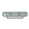 Modem Movel Aquario 4G-015b4ddc-89b8-49e1-b83a-24b1c3f3040a