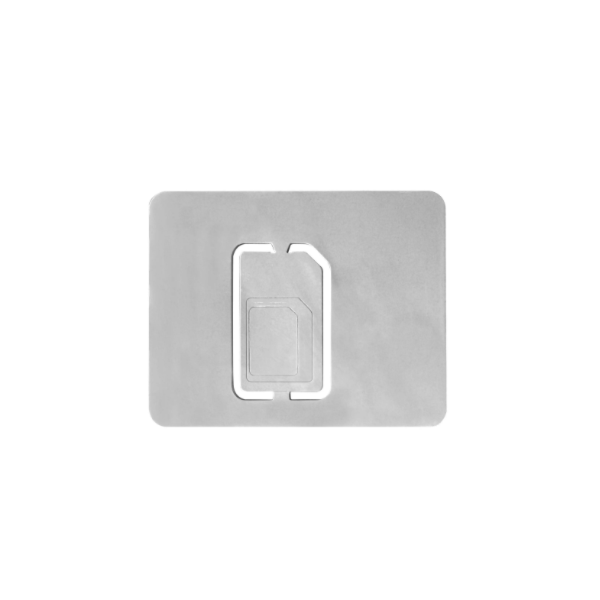 Modem Movel Aquario 4G-d8804de9-4a64-4e21-88a1-ec309126a362