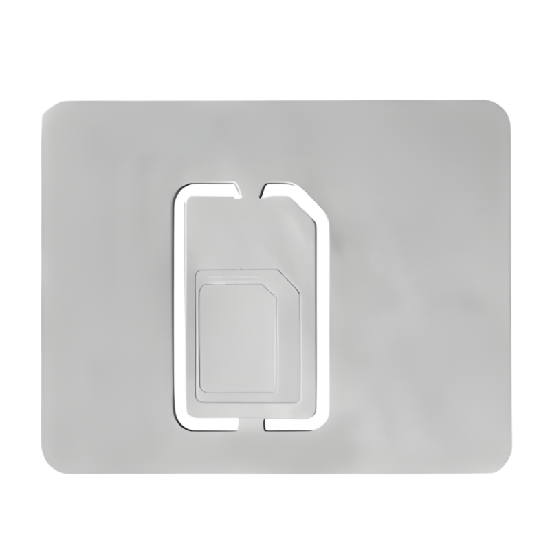 Modem Movel Aquario 4G-b174daa1-c034-4768-851c-268380b11647