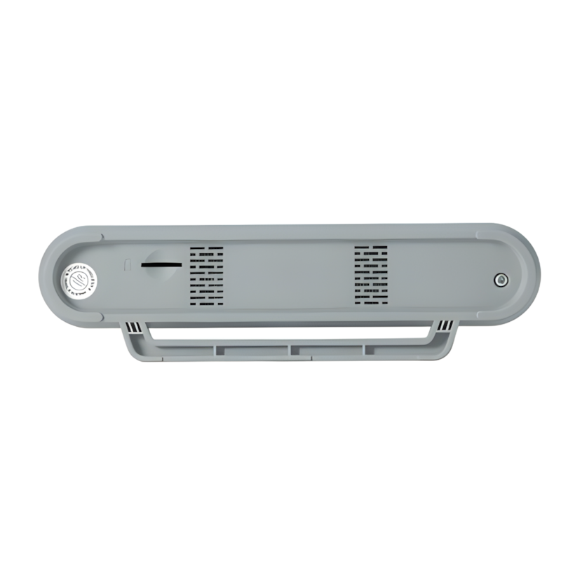 Modem Movel Aquario 4G-af811827-1966-439a-b17c-3db1e1e8c2dc