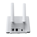 Modem Movel Aquario 4G-6b0413e1-7799-446d-8646-59458d6a6e86