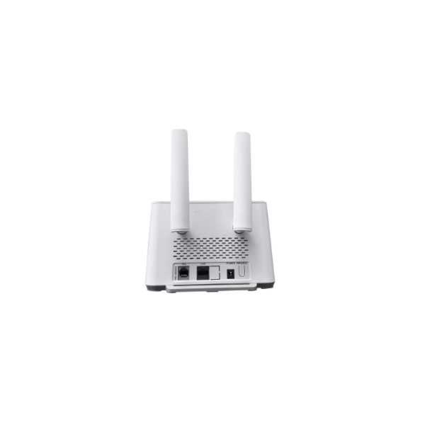 Modem Movel Aquario 4G-bcc256e0-1f4d-4eff-913c-83423b9246fd