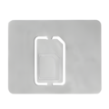 Modem Movel Aquario 4G-44c4c627-bbd8-46ce-8064-4248fdf77cd0