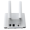 Modem Movel Aquario 4G-f931551a-7dfe-4801-ab18-efa692df1bef
