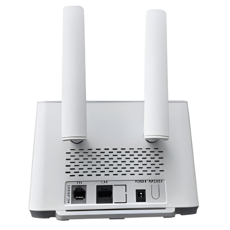 Modem Movel Aquario 4G-19a1dacf-c37b-4dc7-84cc-656c6d1bac64