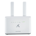 Modem Movel Aquario 4G-9f2c5795-62db-40f4-a42a-e65e5a23edb8