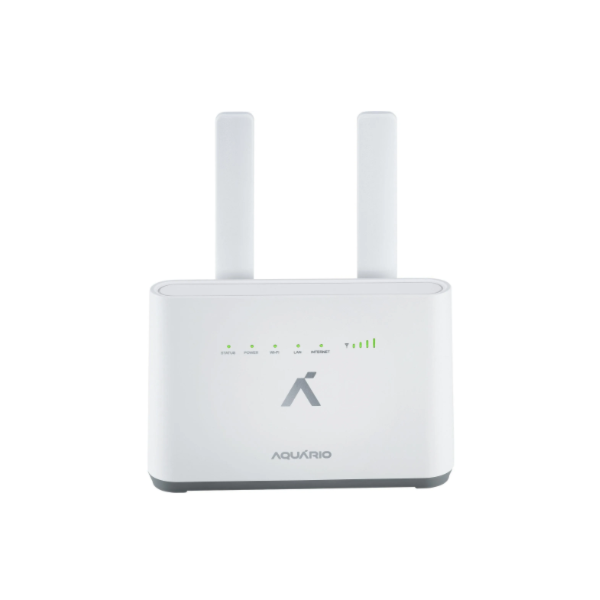 Modem Movel Aquario 4G-89e4c41e-52b0-4f7a-a6c9-acb55d8369dc