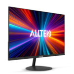 Monitor Alltek 21.5 Full HD 100HZ 5MS