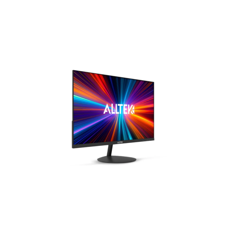 Monitor Alltek 21.5 Full HD 100HZ 5MS